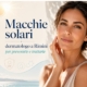 macchie solari
