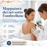 mappatura nei estate mappatura nei estate