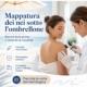 mappatura nei estate