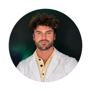 matteo toccaceli