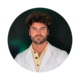 matteo toccaceli