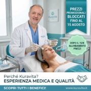 prezzi peeling rimini prezzi peeling rimini