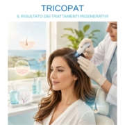 tricopat rimini tricopat rimini